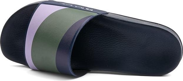 Actual product image Paul Smith 3206391 (40.5)