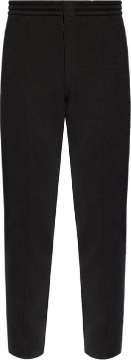 Actual product image Emporio Armani EM000954AF13358 (L)