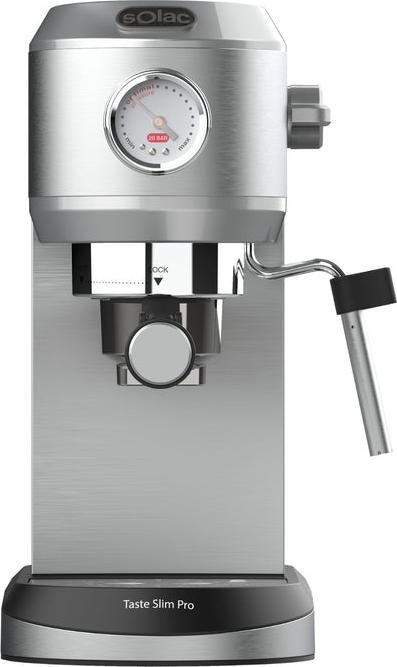 Produktbild Solac Taste Slim Pro