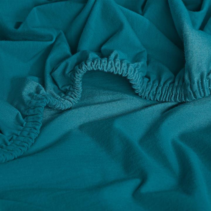 Actual product image Erwin Müller Freising (120 x 200 - 130 x 220 cm)