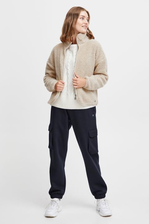 Image du produit Oxmo OXTonje 21800041-ME (XXL)