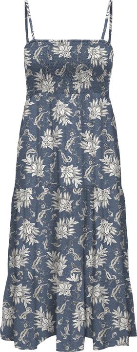 Vintage Indigo