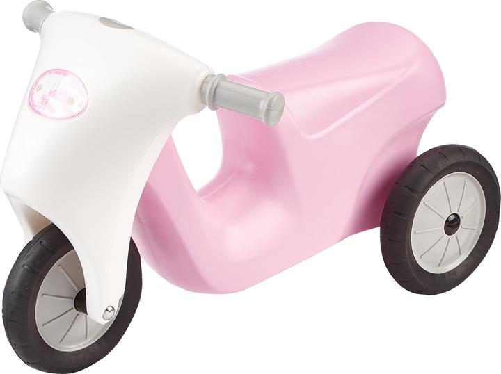 Actual product image Singer Fashion Mate 3337
