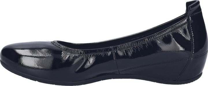 Produktbild Josef Seibel 95305-791 (38)