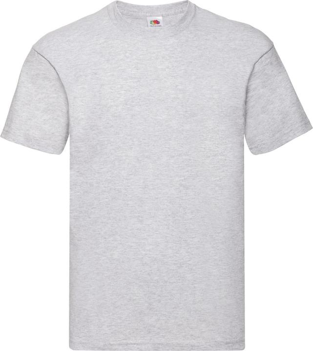Produktbild Fruit of the Loom Original TShirt (S)