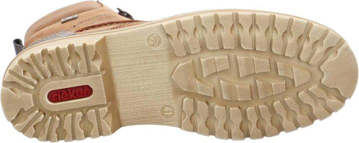 Actual product image Rieker Ankle boot (46)