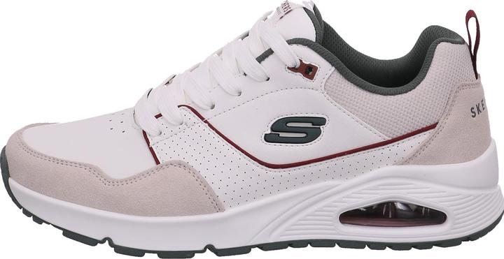 Produktbild Skechers 183020 WGR (41)