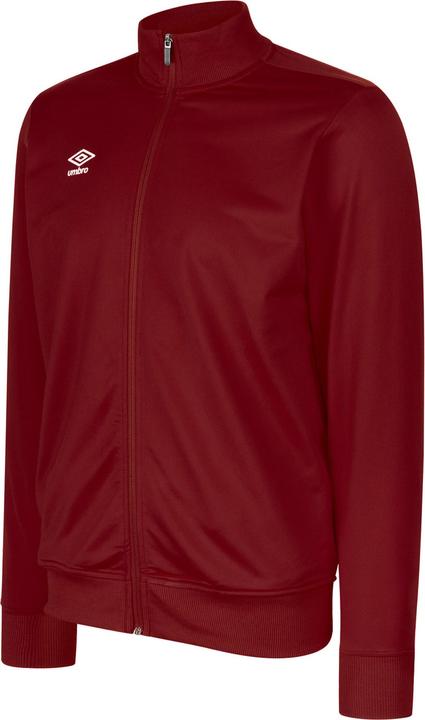 Image du produit Umbro Veste Club Essential (140)