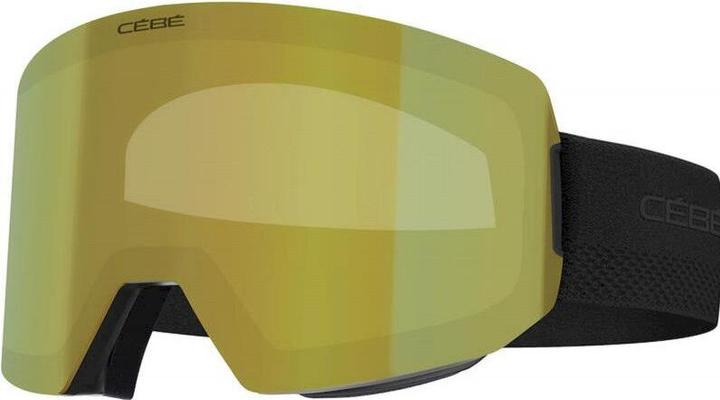 Cebe Striker 2 L Cat.3