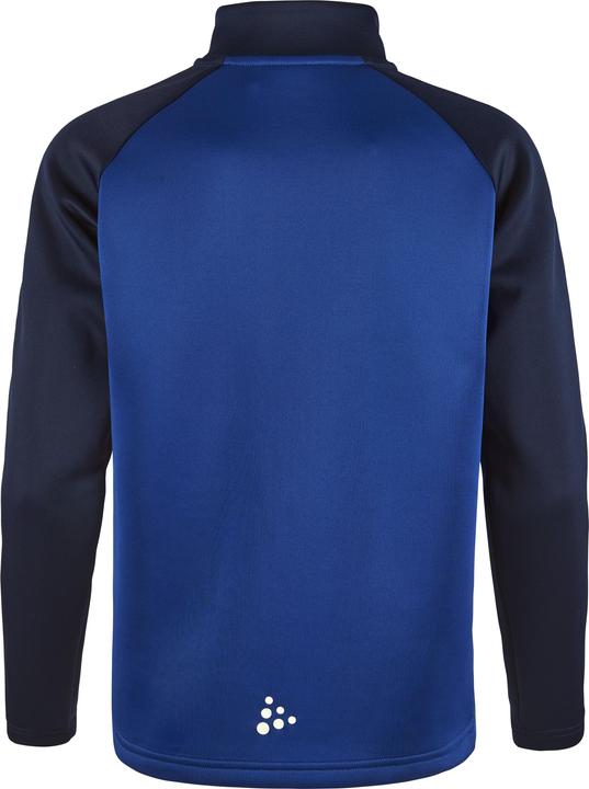 Image du produit Craft SQUAD 2.0 DEMI-ZIP JR (146)