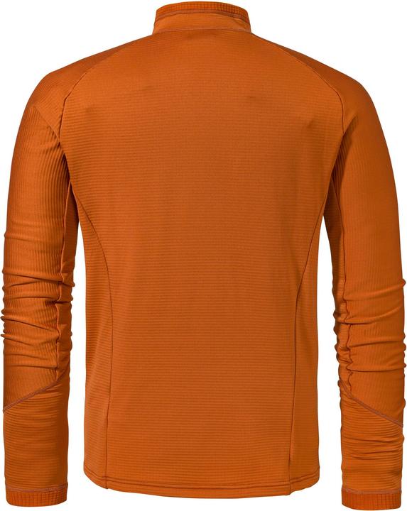 Image du produit Schöffel T-shirt long Cascata (54)