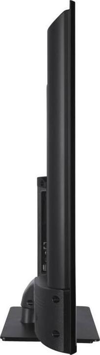 Produktbild Panasonic TX-65MX600E (65", LED, 4K, 2023)