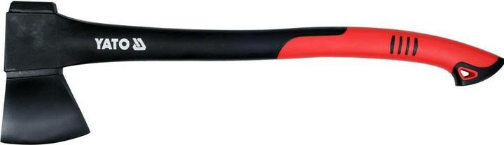 Image du produit Yato SIEKIERA CIESIELSKA 1400g 60cm