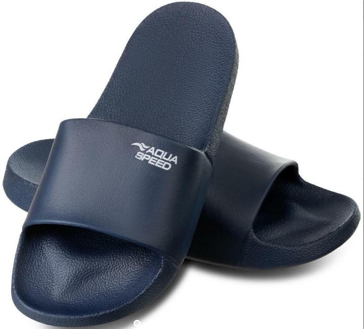 Immagine prodotto Swim & Fun Ciabatte da piscina OHIO (45)