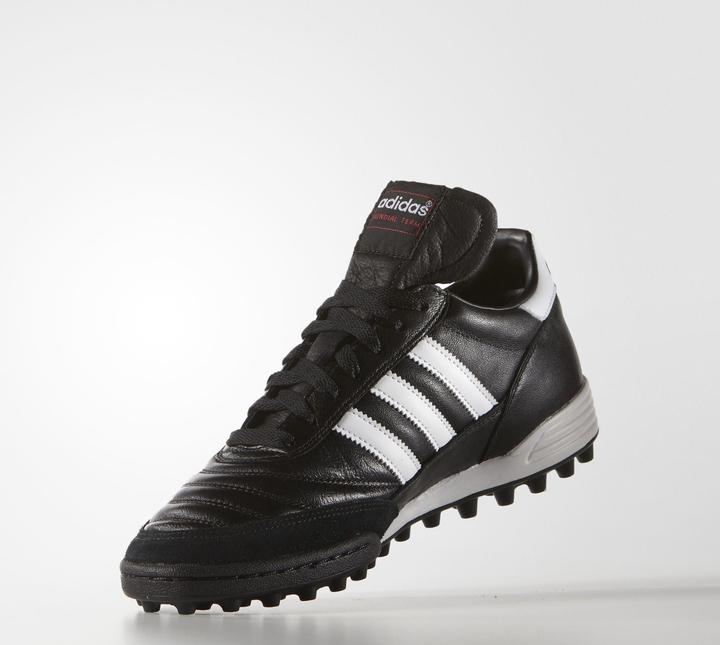 Actual product image adidas Mundial Team (44)