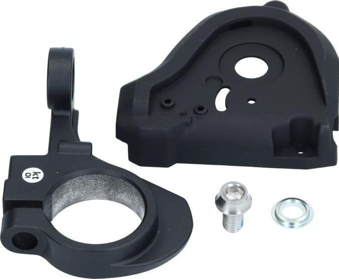 Produktbild Shimano Basisgehäuse Rechts SL-T8000 ohne Ganganzeige