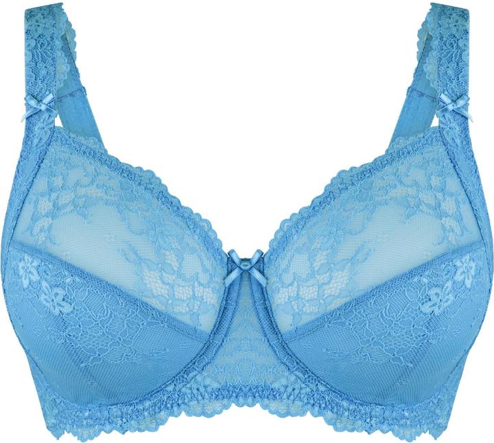 Bonnie Blue
