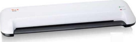 Actual product image Peach Pl716 (125 µm, A3)