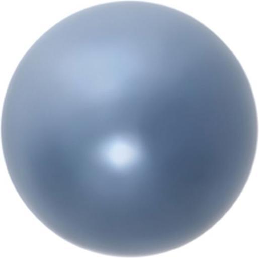 Immagine prodotto Bijouteria Chiusura piercing (Perla sintetica)