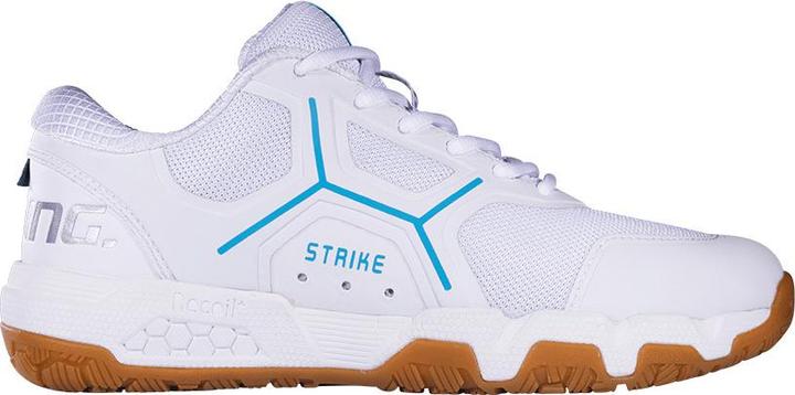 Image du produit Salming Recoil Strike Femmes (42 2/3)