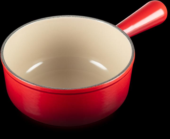 Image du produit Le Creuset Caquelon (1.40 l)