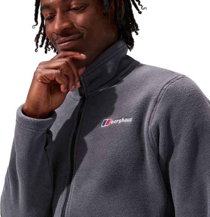 Produktbild Berghaus Prism PolarTec InterActive (XXL)