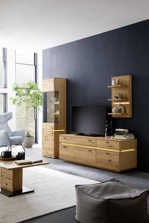 Produktbild Robas Lund Como