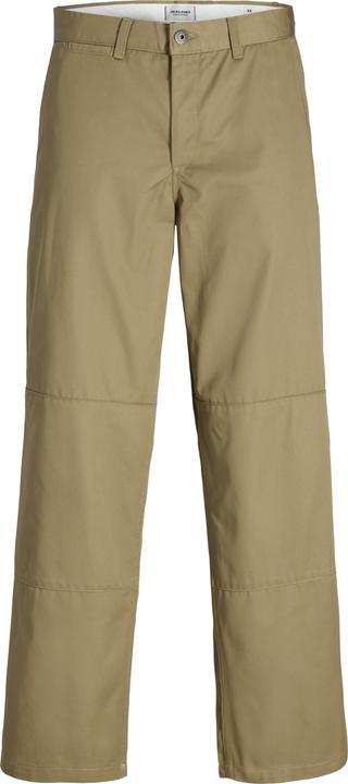 Jack & Jones Hosen mit weitem Bein Junior Hosen mit weitem Bein