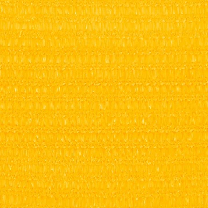 Actual product image VidaXL Sonnensegel (300 x 300 cm)