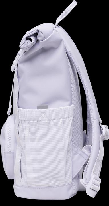 Produktbild GOT BAG Adventure Rolltop Tonal Purple Coral