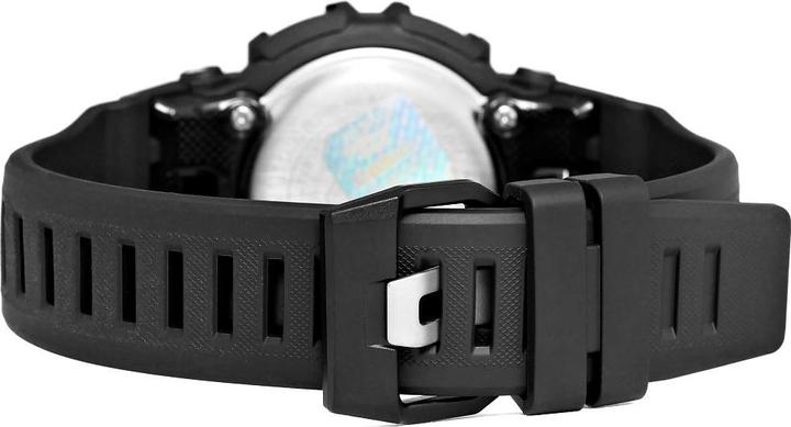 Image du produit G-Shock G-Squad (Montre de plongée, 48.90 mm)