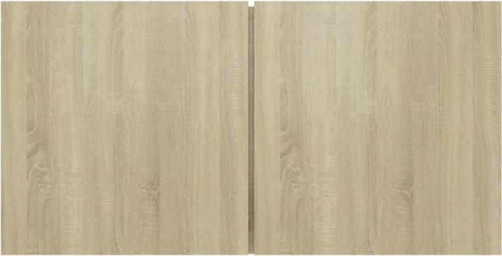 Immagine prodotto VidaXL Dominik (100 x 30 x 30 cm)
