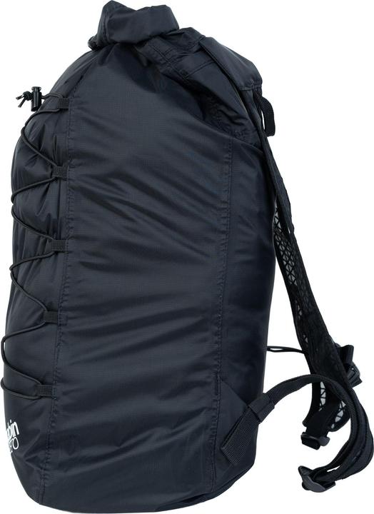 Immagine prodotto Cabin zero CabinZero (30 l)