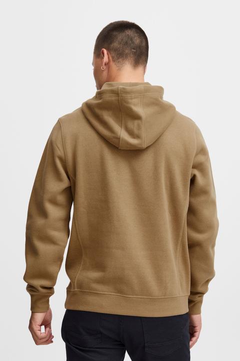 Image du produit Blend BHSweat-shirt - 20715786 (L)
