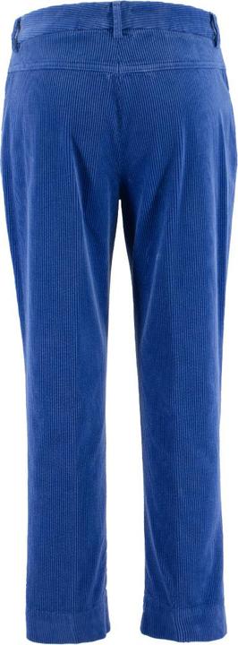 Actual product image Aspesi Trousers (40)