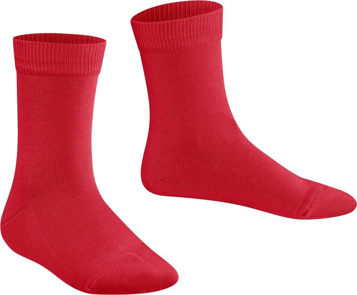 Image du produit Falke Chaussettes Family pour enfants (Une unité par pack, 35 - 38)