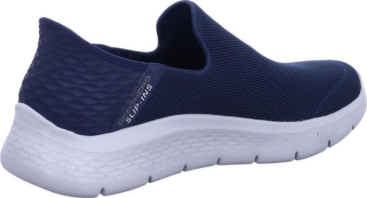 Immagine prodotto Skechers GO Walk Flex - Senza mani (45)
