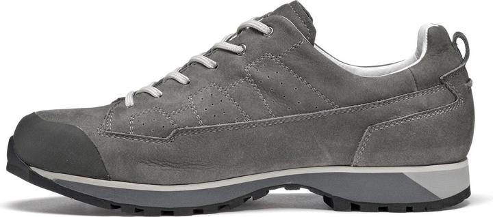 Actual product image Asolo FIELD GV Man (42.5)