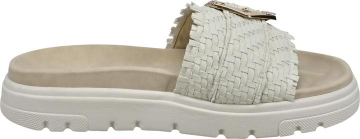Actual product image Bagatt Women's mules (38)