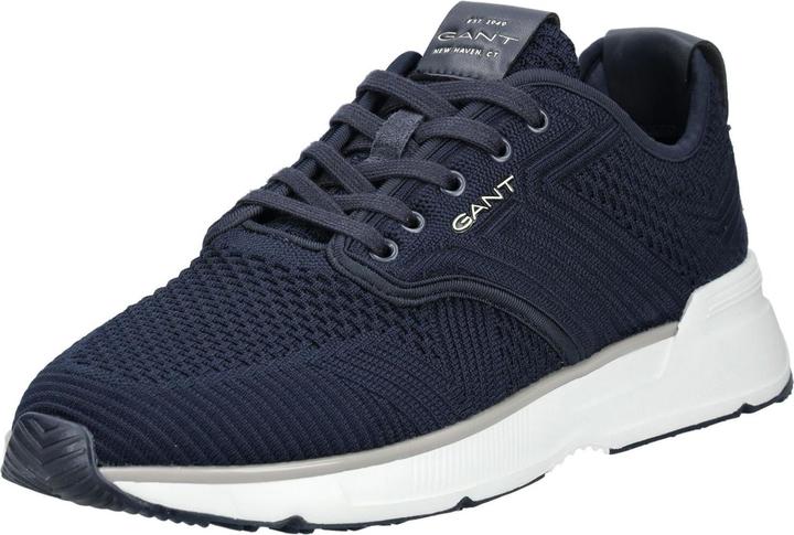 GANT Sneaker (40)