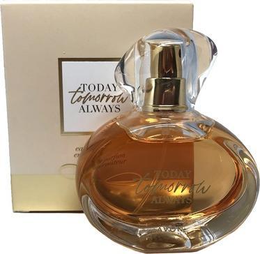 Avon Today Tomorrow Always TOMORROW (Eau de parfum, 50 ml)