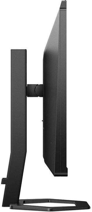 Produktbild Philips 24E1N5300HE/00 (1920 x 1080 Pixel, 23.80")