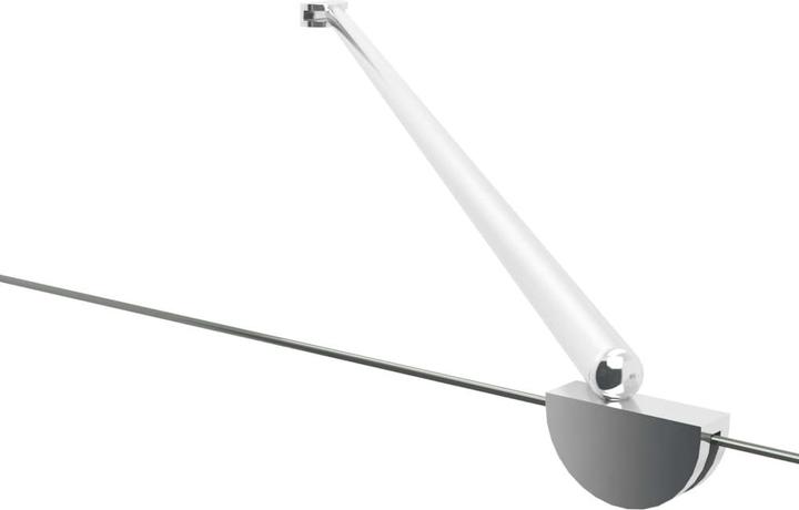 Actual product image VidaXL Madden (120 cm, 69 cm, 130 cm)