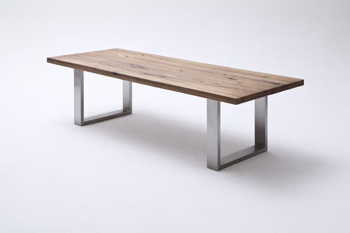 Actual product image Robas Lund Castello (220 x 100 x 76 cm)