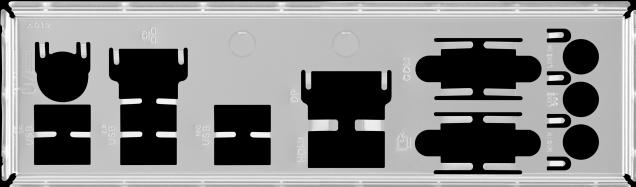 Produktbild ASUS Prime N100I-D D4 (NA (integrated CPU), Mini-ITX)