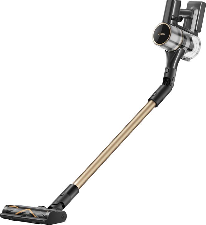 Actual product image Mova S5 Sense