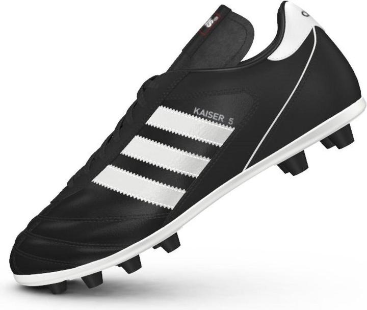 Productafbeelding adidas Keizer 5 Liga (46)