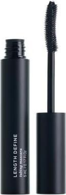 Image du produit RevitaLash Mascara Length Define Keine (Aucun)