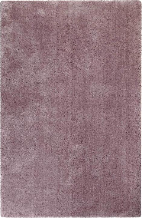 Produktbild Esprit #relaxx (160 x 230 cm)