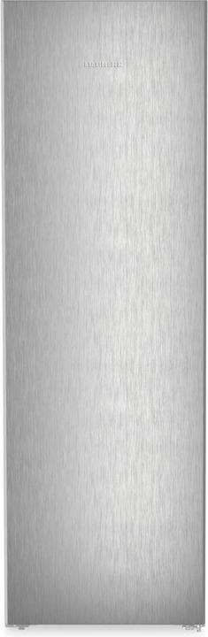 Immagine prodotto Liebherr Rsfd 5220 Standkühlschrank mit EasyFresh (399 l)